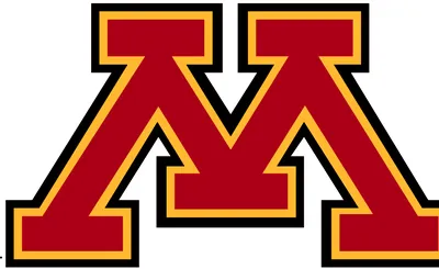 Minnesota Golden Gophers