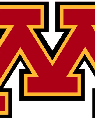 Minnesota Golden Gophers