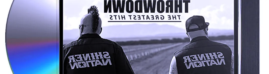 Moonshine Bandits