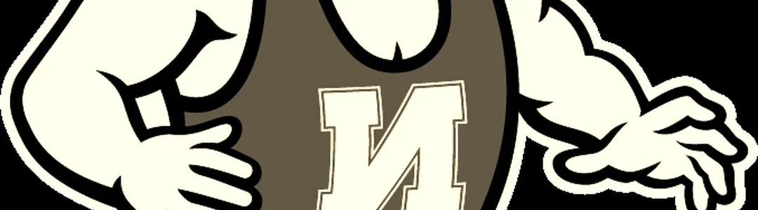 Nebraska Cornhuskers