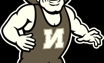 Nebraska Cornhuskers