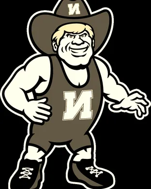 Nebraska Cornhuskers vs. Michigan State Spartans sports event