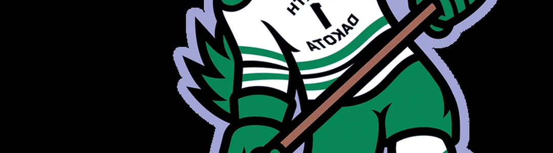 North Dakota Fighting Hawks