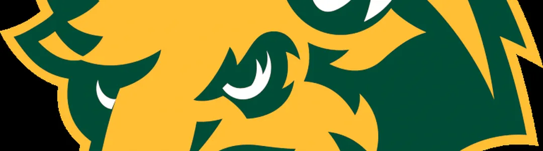 North Dakota State Bison