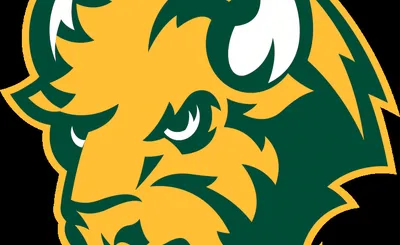 North Dakota State Bison