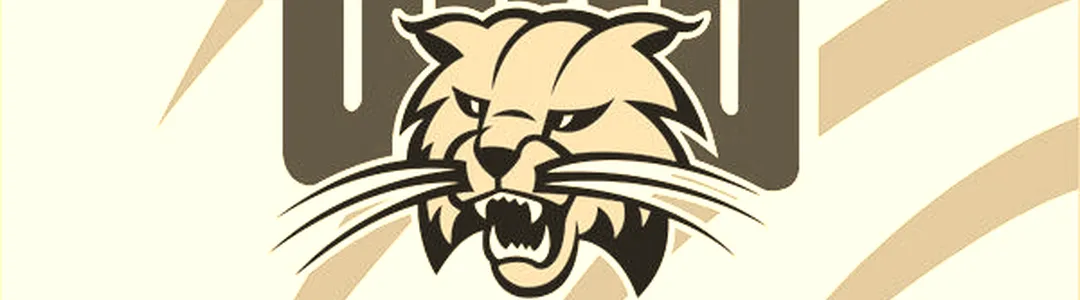 Ohio Bobcats