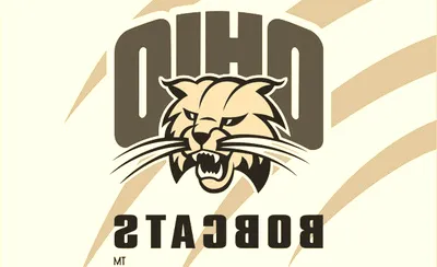 Ohio Bobcats