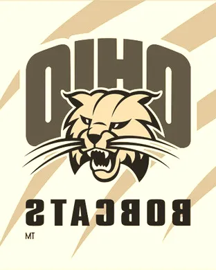 Ohio Bobcats
