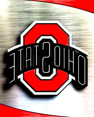 Ohio State Buckeyes