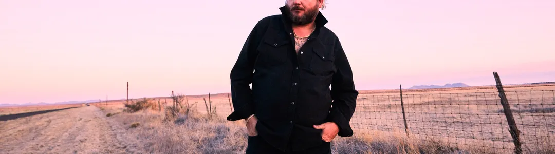 Paul Cauthen
