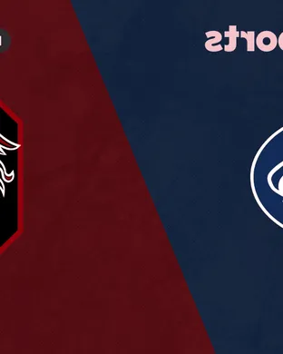 Penn State Lady Lions vs. Nebraska Cornhuskers