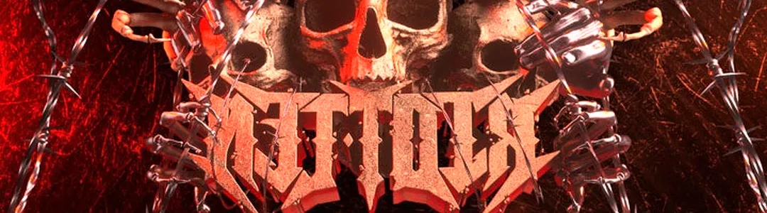 Riot Ten