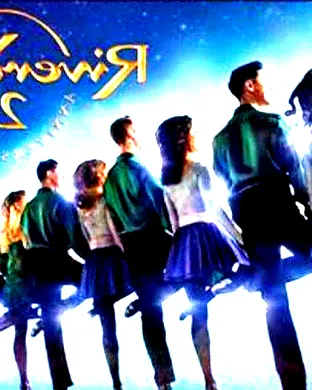 Riverdance