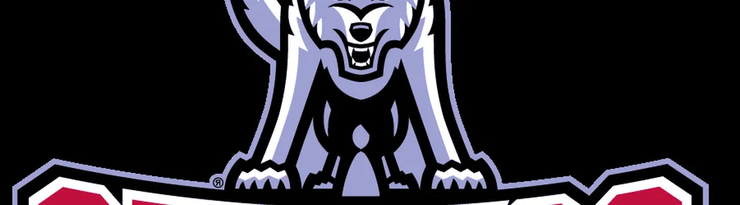 South Dakota Coyotes 