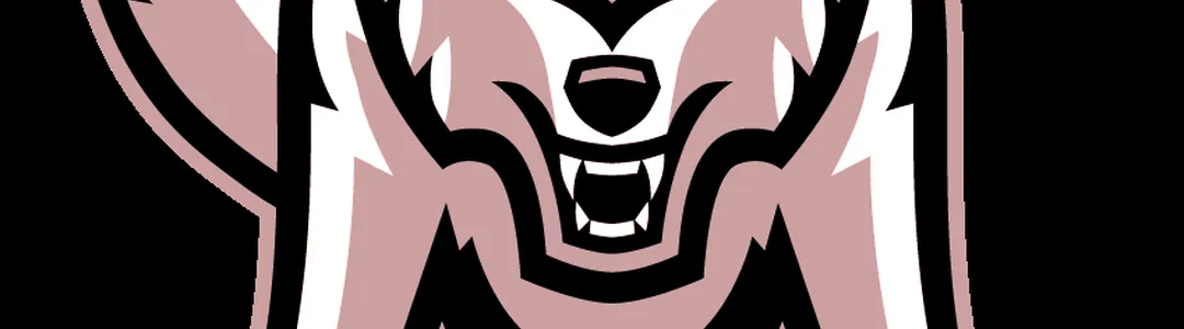 South Dakota Coyotes 