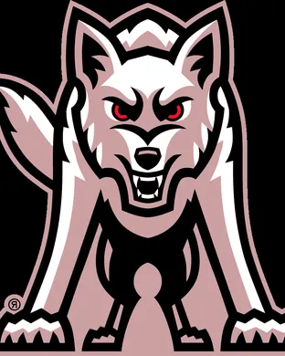 South Dakota Coyotes 