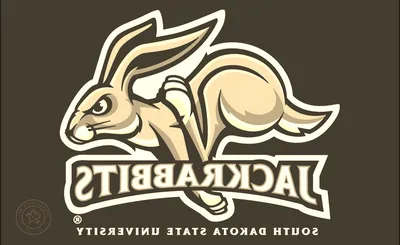 South Dakota State Jackrabbits