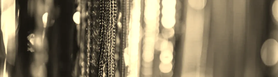 Taylorville - A Tribute to Taylor Swift