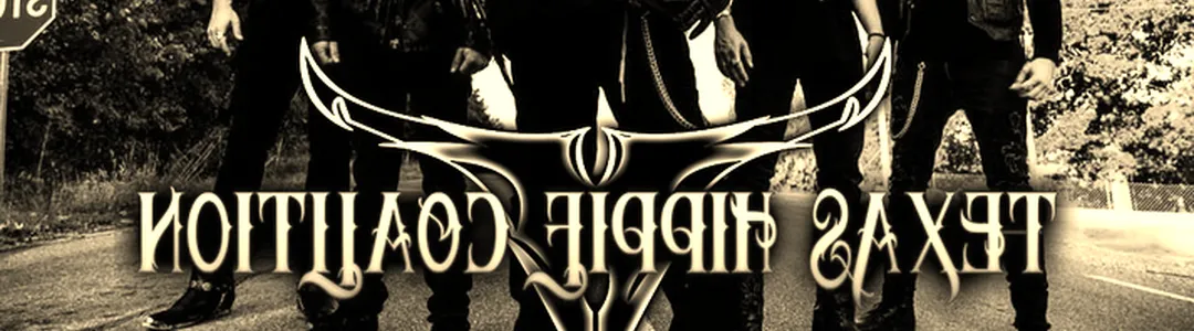 Texas Hippie Coalition