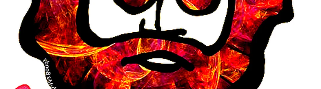 The Garcia Project - Tribute to Jerry Garcia