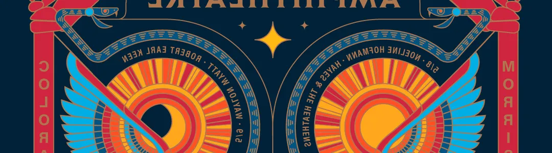 Turnpike Troubadours