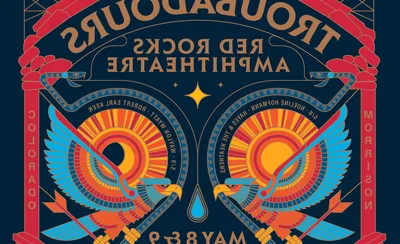 Turnpike Troubadours