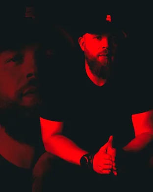 Live concert by Tyler Braden