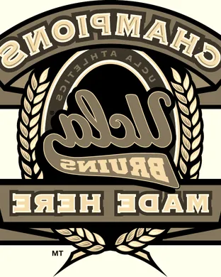 UCLA Bruins vs. Nebraska Cornhuskers