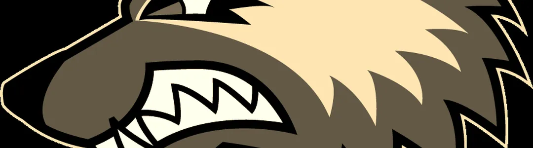 Utah Valley Wolverines