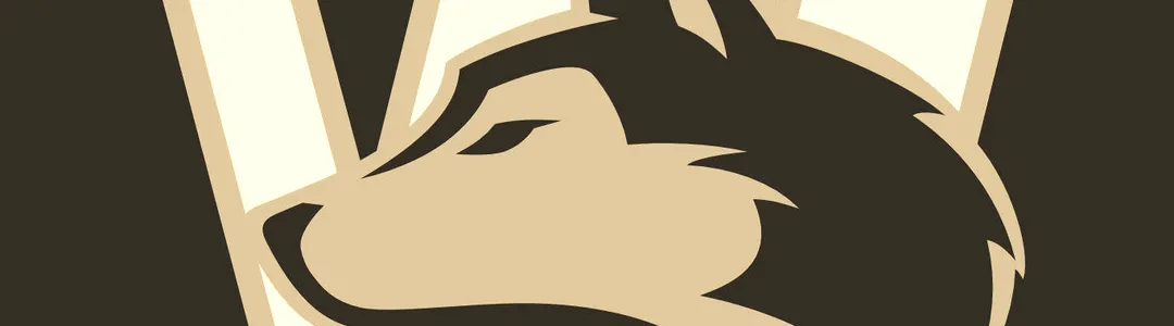 Washington Huskies