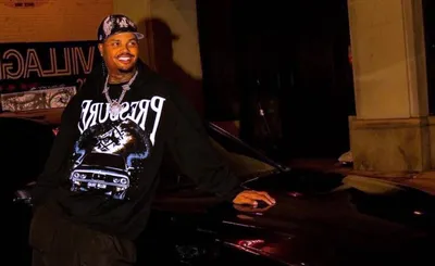 Xavier Wulf
