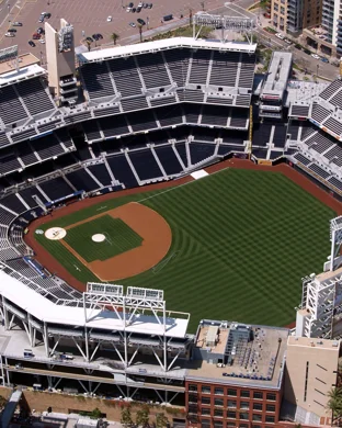 Lake Country DockHounds