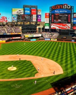 Lincoln Saltdogs vs. Sioux Falls Canaries sports event