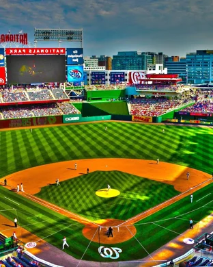 Micro Wrestling Federation