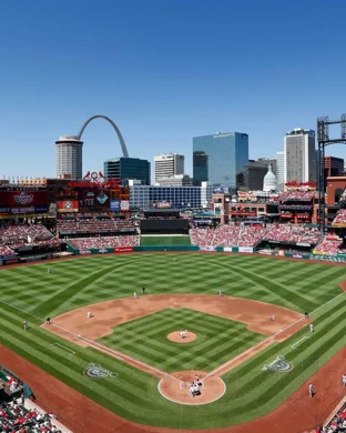 Creighton Bluejays Baseball