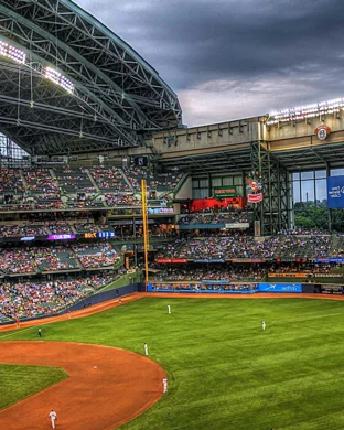 Nebraska Cornhuskers Baseball