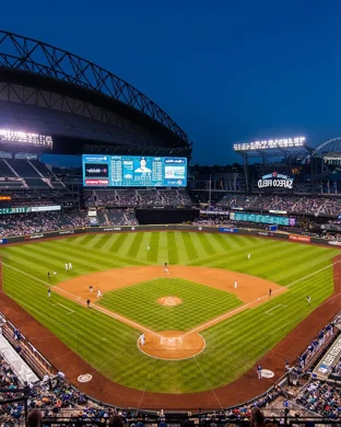 2026 Nebraska Cornhuskers Football Season Tickets (Includes Tickets To All Regular Season Home Games)