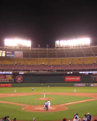 Nebraska Cornhusker College Rodeo
