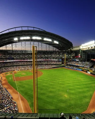 Lincoln Saltdogs vs. Milwaukee Milkmen