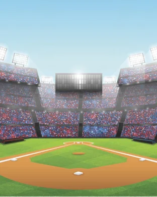 Michigan State Spartans Baseball