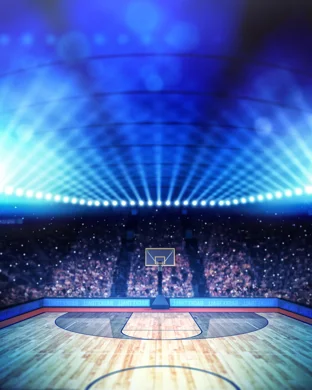 2026 Nebraska Cornhuskers Football Season Tickets (Includes Tickets To All Regular Season Home Games)