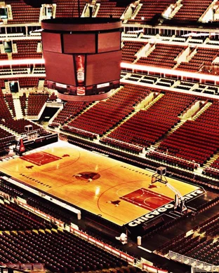 Penn State Nittany Lions Basketball