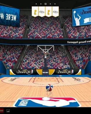 Michigan Wolverines Women's Basketball