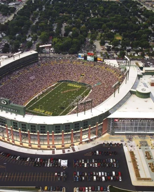 Nebraska Cornhusker College Rodeo
