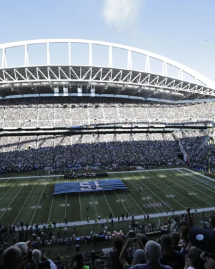 Illinois Fighting Illini Football