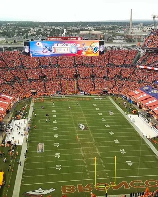 Micro Wrestling Federation