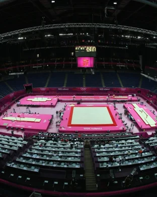 Nebraska Cornhusker College Rodeo