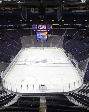 Lincoln Stars vs. Sioux Falls Stampede