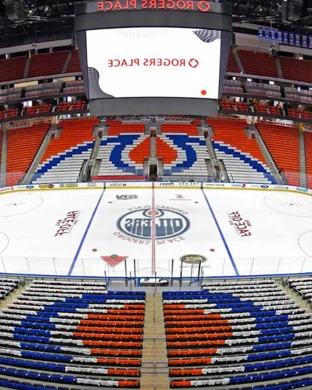 2026 Nebraska Cornhuskers Football Season Tickets (Includes Tickets To All Regular Season Home Games)