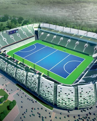 Des Moines Buccaneers